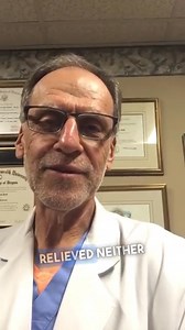 Men are from “Mars” and… Women are from “Venus”! When it comes to Bio-Identical Sex Steroid HRT… On “Mars” we have testosterone! On ”Venus” we have estrogen, progesterone and testosterone! When it comes to testosterone HRT… Men require a close watch on their red cell production (Hemoglobin/Hematocrit) and… Men require a close watch on their estrogen, which gets converted by the enzyme aromatase from testosterone. Men often request more and more testosterone… Which could get them into trouble wit