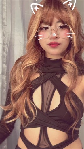 😋✌🏻 | Arly Paz