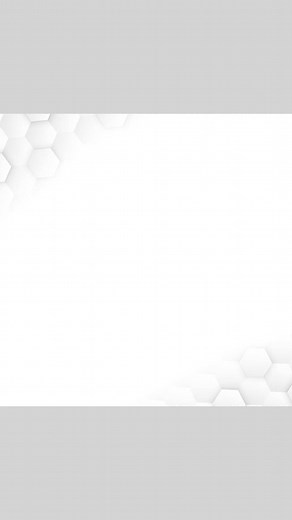 #super8 Muscleology’s proven bcaa Formula with 7 grams of amino acids, electrolytes Glutamine. One of the most effective supplements for building muscle and speeding recovery are BCAAs or Branched Chain Amino Acids. BCAAs play many important roles when it comes to building and maintaining muscle during and after exercise, as they stimulate pathways involved in muscle development. They can also help reduce exercise - induced muscle pain and decrease muscle fatigue. MUSCLEOLOGY SPORTS NUTRITION, y