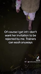 How does your little one regulate? #asd #sensoryseeking #selfregulation #autism #girlsonthespectrum #sensoryseekingbehaviour #sensoryprocessing #developmentallydelayed #developmentaldisabilities #autismlife #autismmum #neurodivergent #additionalneeds #mumlife #fyp #foryoupage #neurodiversity | Half Assed Hippie Mama