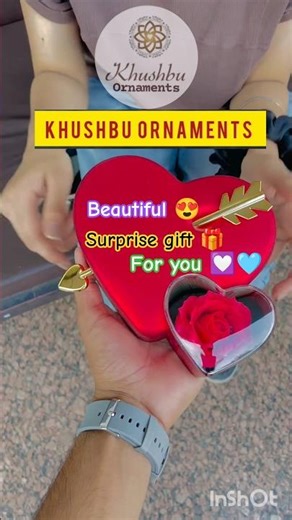 new design beautiful 😍 unique silver ring kada bracelet 💞 with 65% off❤️#ytshorts #jewellery #shorts