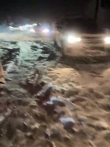 1.5K views | GreenPost on Reels | Facebook