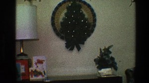 Toledo Ohio 1968 Buffet Table Decoration: Stockvideos & Filmmaterial (100 % lizenzfrei) 21509416 | Shutterstock