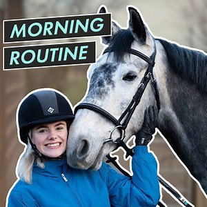 90K views · 2.1K reactions | Mickey is so hangry in the morning...臘 | This Esme | Facebook