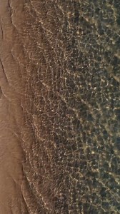 Xanadu Island'da sizi bekleyen benzersiz manzaraları keşfedin! 🌊🌅 Discover the unique views awaiting you at Xanadu Island! 🌊🌅 #xanaduisland #xanaduhotels #feelthexanadu #vacation #luxuryhotel #summer #urlaub #море #tatil #allinclusive #bodrum #aegeansea #bodrumhotels | Xanadu Hotels