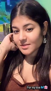 Time kitna hua abhi blo 🥺 | Ritika Roy