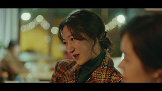 Mistress | Watch with English Subtitles, Reviews & Cast Info | Viki