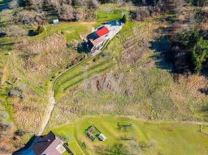 Savinjska, Vojnik - Nepremičnine na Siol.net