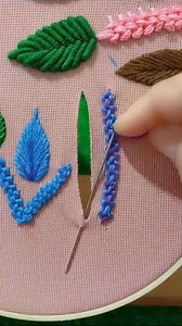 1.6K views | Netro is a daily dose of entertainment. | Netro | Facebook