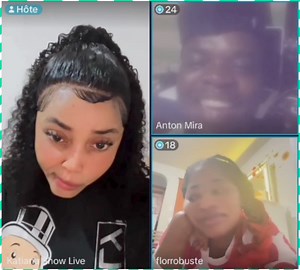 Manzè rele misye premye kesyon li pozel eske li gen lajan,kay,machine, ebyen misye reponn li an profesyonèl manzè wont | Mondesir stars