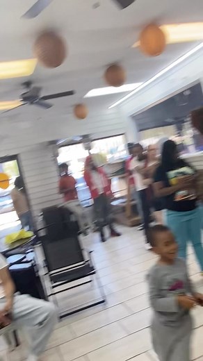 3K views | @lostindasouse_kitchen #foody #LOSTINDASOUSEKITCHEN...