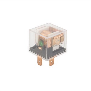 [Hot Item] Neural Network Accelerator with Cortical Layered Relay and Synaptic Emulation