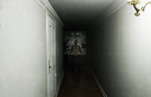 [Video] New Trailer for Psychological Horror Title ‘Paranoid’ Is Dark, Dirty and Deranged