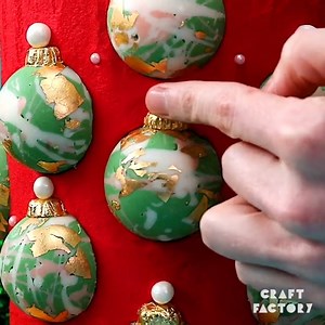 This is so clever 🤯 | Twisted