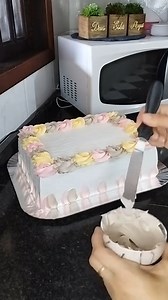 1.9M views · 42K reactions | Beautifully done!!  | Pie Bakery | Facebook