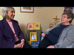 Franciscan Third Order - The Love For Creation - The Heart Of Francis