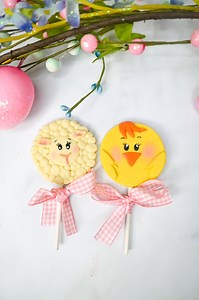 4.1K views · 67 reactions | The sweetest and easiest little chocolate...