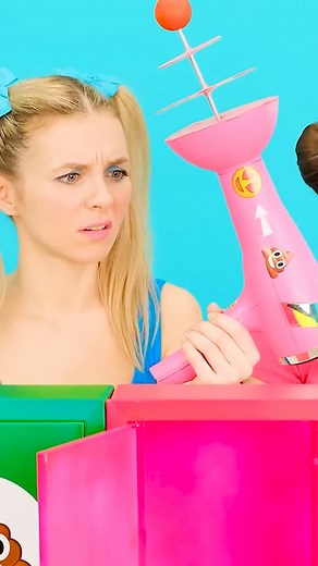 Desafío de la sala de escape por PaRaRa Challenge | Parara Spanish