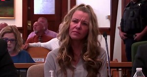 Lawyers complete jury selection in trial for Lori Vallow Daybell