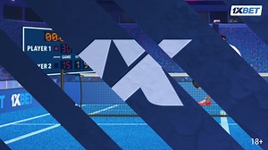 28 reactions | 1XBET Burundi #BETV #BETVBURUNDI #Burundi | BETV Burundi | Facebook