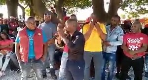 18 reactions | Copperbelt University | The Information Hub | Facebook