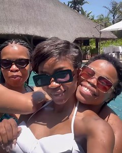 18 reactions · 3 comments |  Dive into the tranquil oasis of...