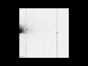 STEREO Sees Comet Pan-STARRS