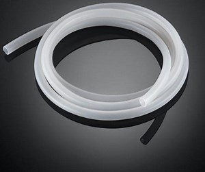 [Hot Item] Large Diameter Plastic Drain Pipe UPVC PVC Pipe