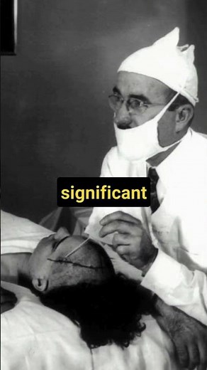 Nellie Bly's Courageous Exposé Ten Days in a Mad House