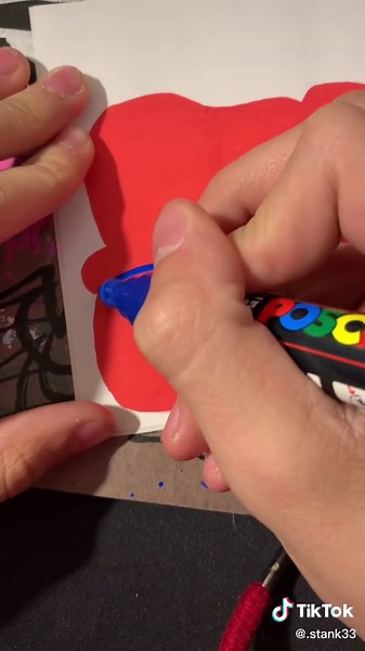 Graffiti Slap Compilation: Another Day, Another Adrenaline Rush