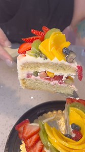 2.1K views · 24 reactions | Mexican Owned Bakery [hosted] If you...