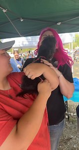 Chisholm Creek Pet Resort on Reels | Facebook