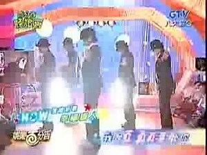 幸福獵人@百分百