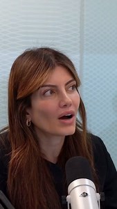 84K views · 70K reactions | I am sick and tired of being lectured...