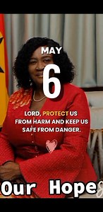 23 reactions · 18 shares | *LIFE'S STIMULUS 06-05-2025!!*...