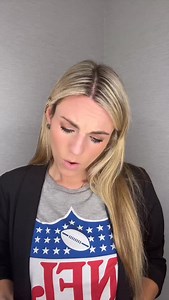 125K views · 20K reactions | Super Bowl LX meeting #nfl #patriots #seahawks #superbowl #fyp #skit | Annie Agar | Facebook