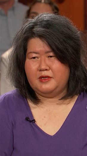 Is dying your dog's hair safe? | Hot Bench