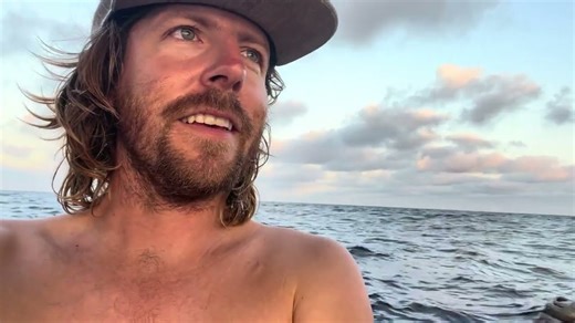 73K views · 665 reactions | A Long Solo Sailing Passage to Syracuse Sicily #sailinglife #adventuretravel #boatlifestyle #captain #adventurelife #sailingaroundtheworld #sailingadventure | Sam Holmes Sailing | Facebook