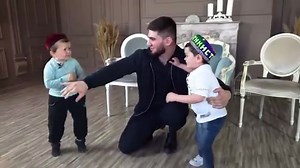 20K views · 1.6K reactions | The biggest fight of 2021  #hasbullah #ufc #khabibnurmagomedov #hasbulla #conormcgregor #mma #mcgregor #islammakhachev #sport #thenotoriousmma #khabib #memes #dagestan #danawhite #mmanews #conor #natediaz #rozik #abdurrozik #wrestling #fight #makhachev | Hasbulla Army | Facebook