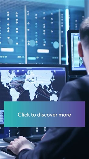 Luôn đón đầu những thách thức CNTT với ASUS Control Center! 🛠️ Đơn giản hóa việc gửi phần mềm, khắc phục sự cố từ xa và đảm bảo bảo mật bằng các công cụ và bảng điều khiển trực quan. Trao quyền cho nhân viên CNTT của bạn để quản lý hiệu quả. 📊 #ASUSControlCenter #ASUSBusiness | ASUS