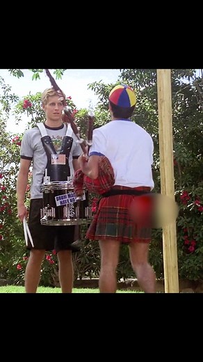 #movies #tiktok #fyp #funny #film