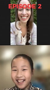 The next interview in our Generations series is brought to you by Junior Ambassador Stephenie and Meytal Cohen! Check out our HLAG Youtube page for more information and a sneak peak on our other videos to come 👀 @littledrummersloveski @meyta1cohen #hitlikeagirlglobal #rhythymunitesus #drummingconnectsus #JuniorAmbassadors #sticktogether #choosedrums #drumsistersrule #impact #womendrummers #drummergirls #womenwhodrum #drumminglife #drummingcommunity #drummer | Hit Like A Girl Global