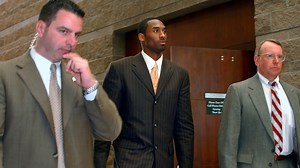 Kobe Bryant death sets off conversation about past sexual assault case