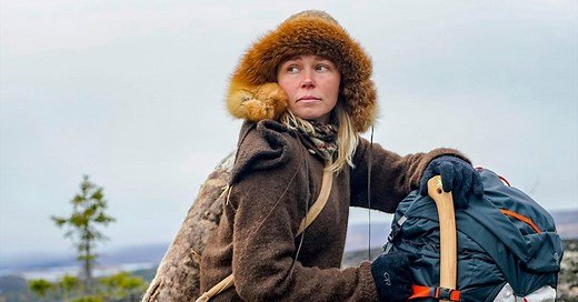 ‘Alone’ Winners Get $500k — So What Do the Other Contestants Get?