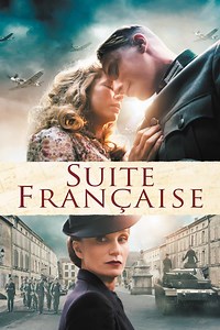 Suite française - Film (2014)