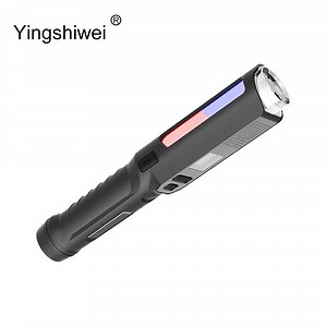 [Hot Item] High-Density Pump Professional Breath Alcohol Testing Handheld Alkomat Alcohol Detector for Safe Driving