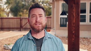 Techko Solar Zapper Lantern with 360º Easy-Clean Brush - Outdoor Solar Waterproof Electric Bug Zapper, Rechargeable Fly Zapper for Home, Patio, Camp