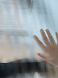 Step out as your truest self with smoother silhouettes. Paired with Triumph's Smooth Infinity shapewear, unveil your unfiltered confidence. Embrace authenticity by visiting the Triumph Boutique at Level 2, SM Aura #UnfilteredConfidence #NoFilter #ItsPersonal | SM Aura