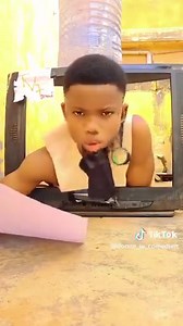 1.4K views · 68 reactions | Le journal en français facile  Petit talentueux | Haman Cameroun Officiel | Facebook