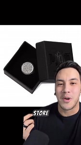 1.1K views · 19 reactions | The Nosferatu Coffin Bed would fix me 路  @calebxswag | Goth Cloth Co. | Facebook